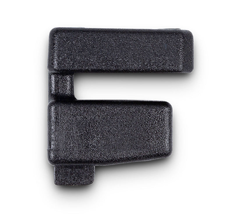 Afbeelding laden in galerijviewer, Acid sic bridge adapter
