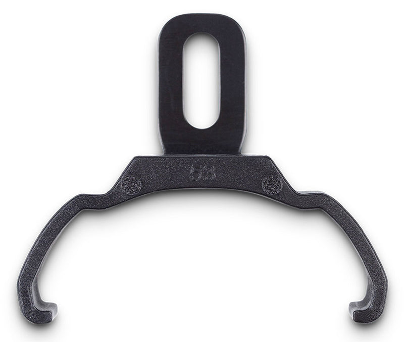 Afbeelding laden in galerijviewer, Acid bridge adapter
