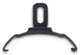 Acid bridge adapter 60 mm click