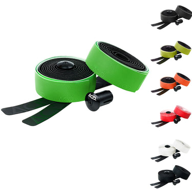 Acid cc 3.5mm handlebar tape