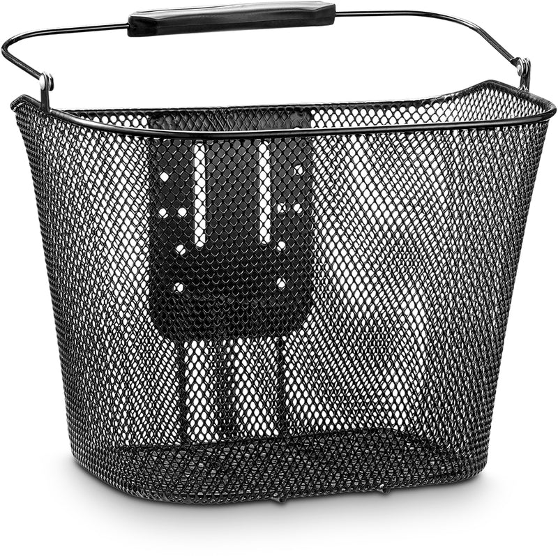 Afbeelding laden in galerijviewer, Acid filink 16 handlebar pannier
