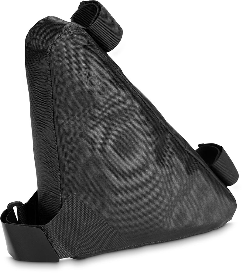 Afbeelding laden in galerijviewer, Acid framebag 4 panniers

