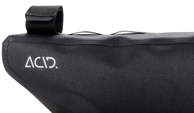 Afbeelding laden in galerijviewer, Acid framebag 4 panniers
