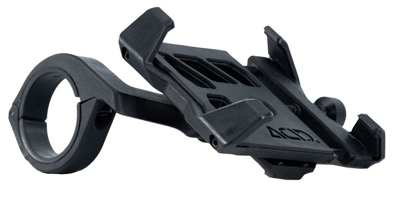 Afbeelding laden in galerijviewer, Acid universal mobile phone mount
