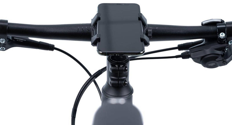 Afbeelding laden in galerijviewer, Acid universal mobile phone mount
