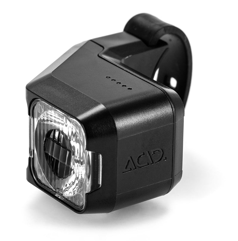 Afbeelding laden in galerijviewer, Acid pro 30 light set
