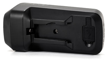 Acid pro 40 light set