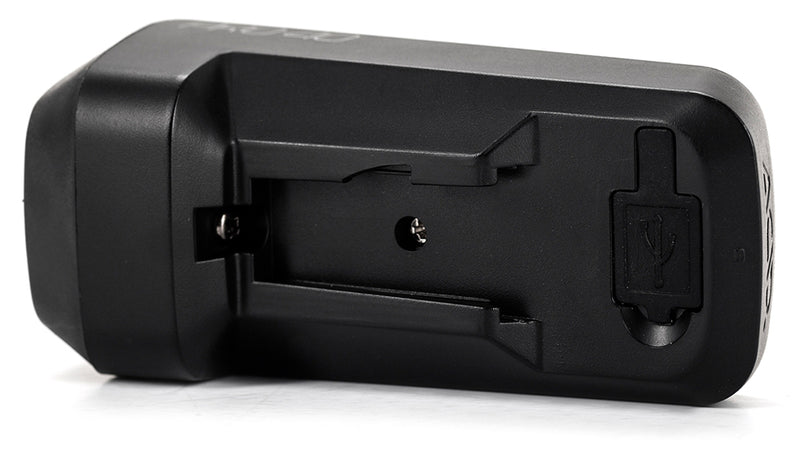 Afbeelding laden in galerijviewer, Acid pro 40 light set
