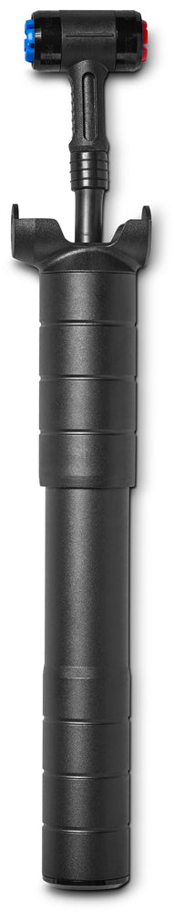 Afbeelding laden in galerijviewer, Acid race flex hv pump
