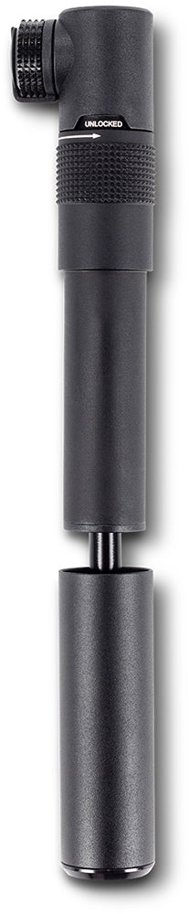Afbeelding laden in galerijviewer, Acid race micro pump

