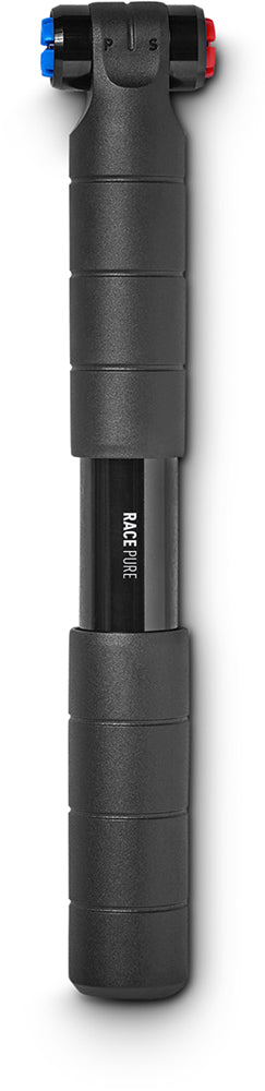 Afbeelding laden in galerijviewer, Acid race pure pump
