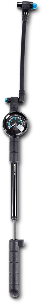 Afbeelding laden in galerijviewer, Acid race shock 300 suspension pump

