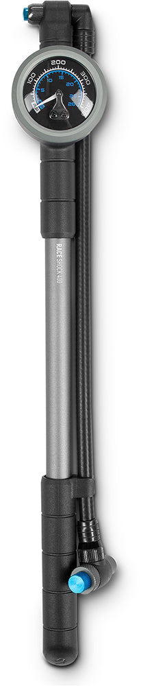 Afbeelding laden in galerijviewer, Acid race shock 400 shock pump
