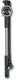Acid race shock 400 shock pump