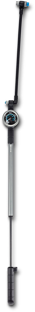 Afbeelding laden in galerijviewer, Acid race shock 400 shock pump
