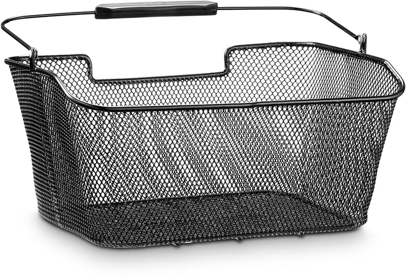 Afbeelding laden in galerijviewer, Acid 25x universal carrier basket
