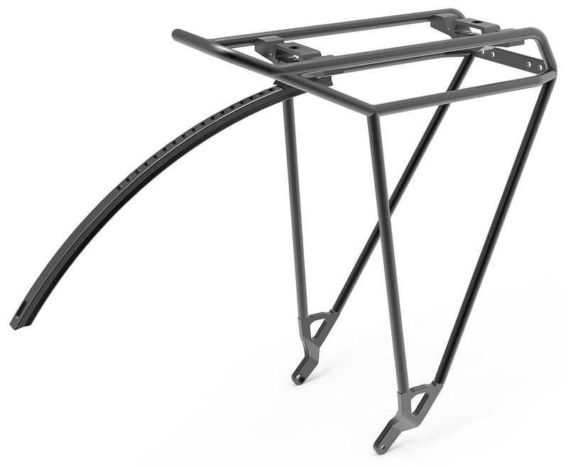 Afbeelding laden in galerijviewer, Acid rilink sic pure 27.5 rear carrier
