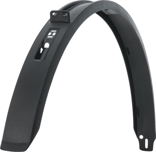 Acid ic 3.0 mudguard 56mm 65mm rear