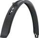 Acid ic 3.0 mudguard 56mm 65mm rear