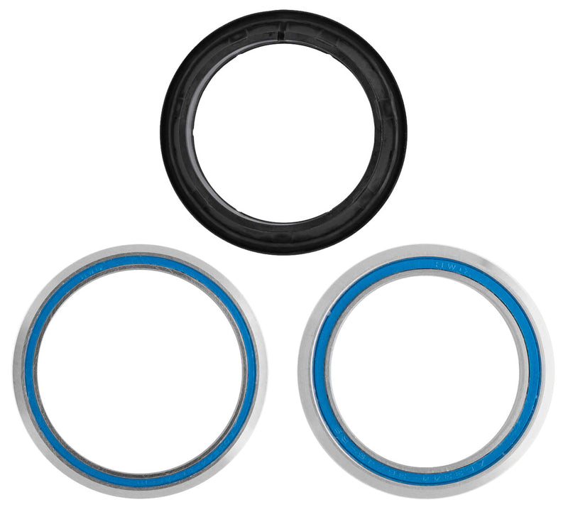 Afbeelding laden in galerijviewer, Acros is44 is44 head bearing set
