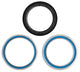 Acros is44 is44 head bearing set