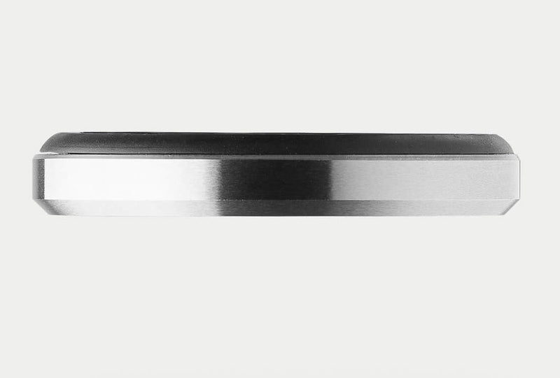 Afbeelding laden in galerijviewer, Acros is44 is44 head bearing set
