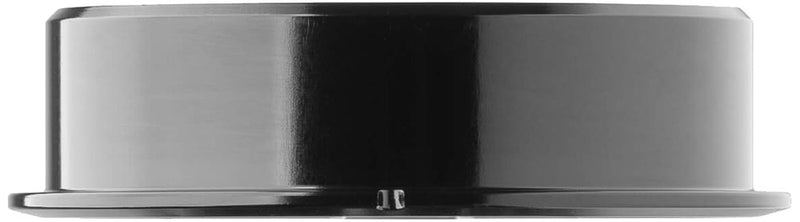 Afbeelding laden in galerijviewer, Acros zs56 blocklock headset lower part
