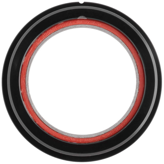 Acros zs56 blocklock headset lower part