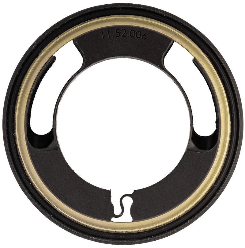 Afbeelding laden in galerijviewer, Acros is52 headset ipper part for icr
