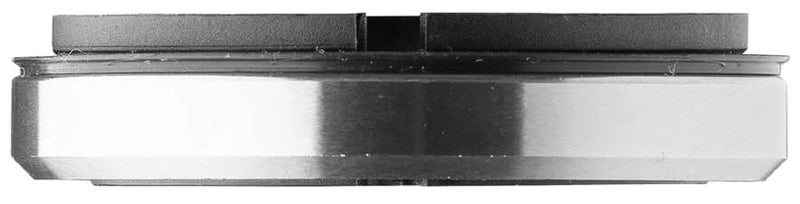 Afbeelding laden in galerijviewer, Acros is52 headset ipper part for icr
