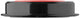 Acros zs-55 headset lower part zs55 40