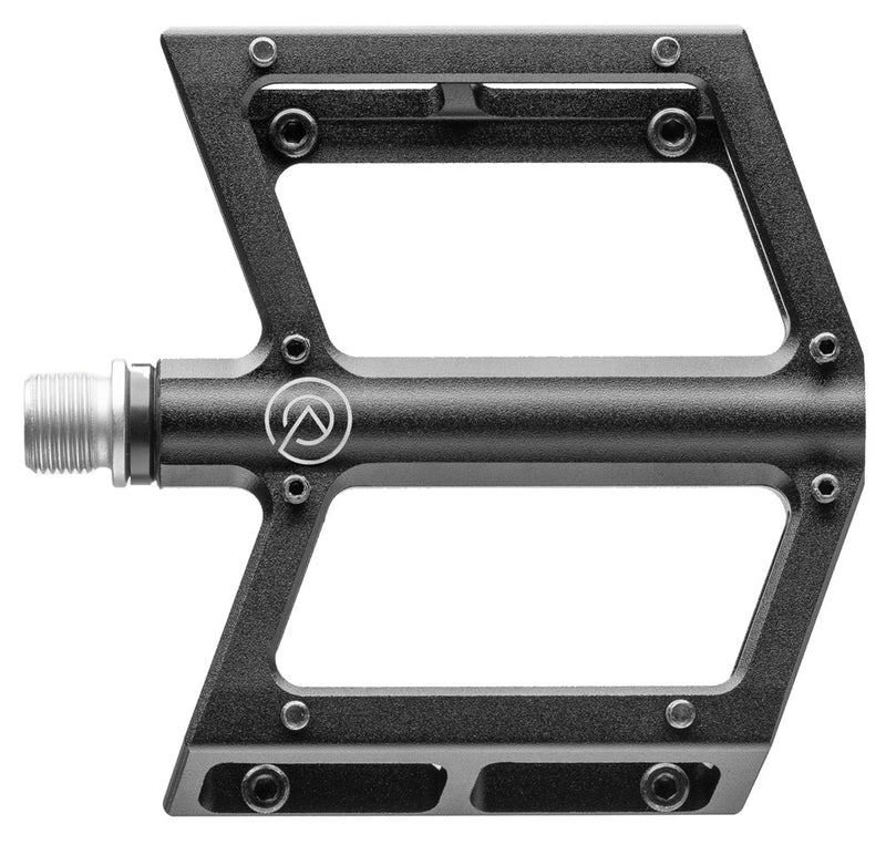 Afbeelding laden in galerijviewer, Acros a-flat md flat pedals
