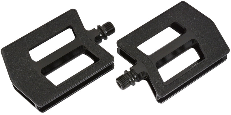 Afbeelding laden in galerijviewer, Acros a-flat-urban platform pedals
