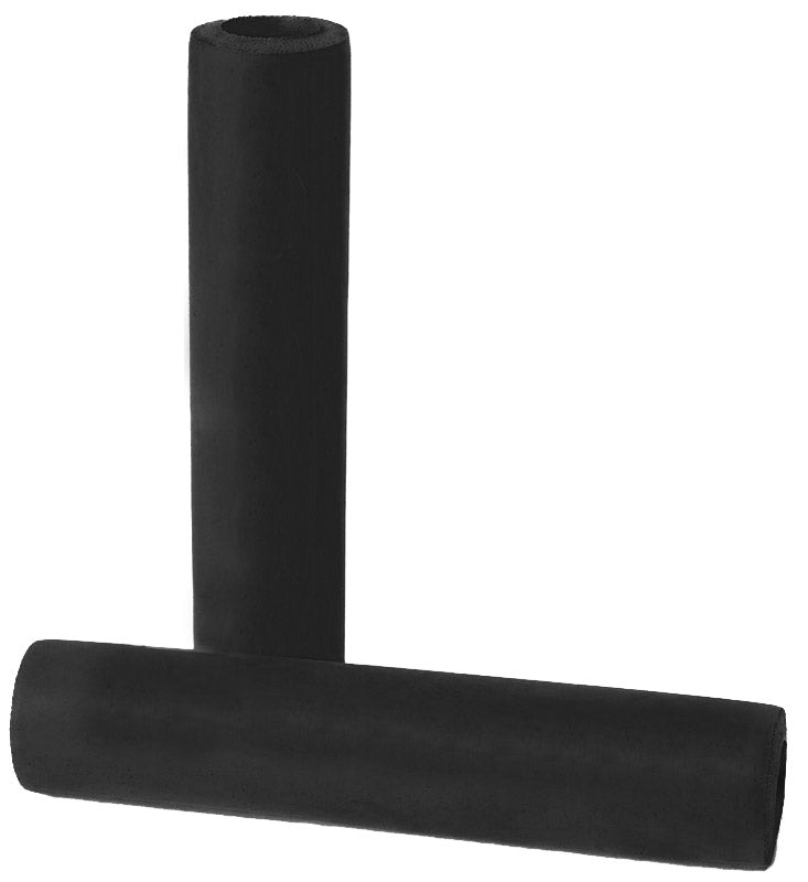 Afbeelding laden in galerijviewer, Acros a-grip silicone grips
