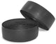 Acros mellow handlebar tape