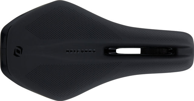 Afbeelding laden in galerijviewer, Syncros belcarra v 1.0 tri cut out carbon saddle
