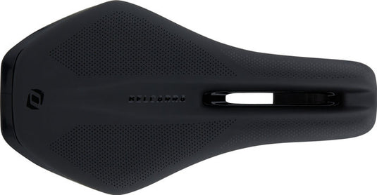 Syncros belcarra v 1.0 tri cut out carbon saddle