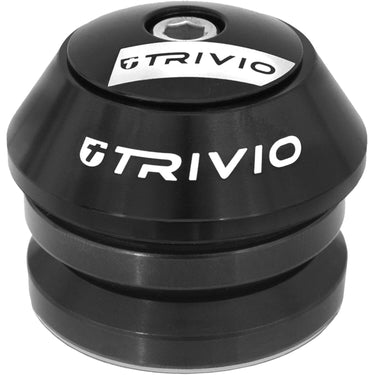 Trivio - pro balhoofd full integrated 1-1 8 45 45 15mm (is42)