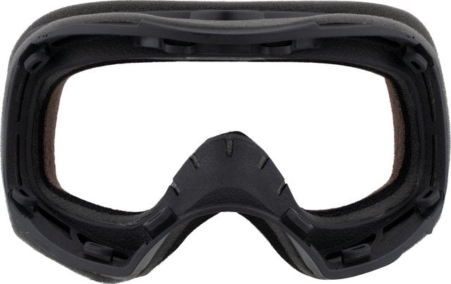 Afbeelding laden in galerijviewer, Oakley spare face foam plate for airbrake mx goggles

