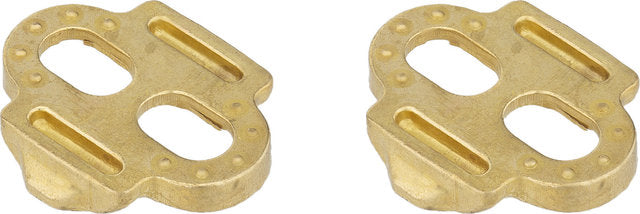 Afbeelding laden in galerijviewer, Crankbrothers premium cleats
