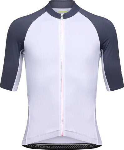 Afbeelding laden in galerijviewer, Giro m chrono elite jersey
