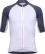 Giro m chrono elite jersey