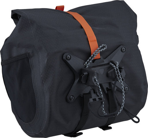 Afbeelding laden in galerijviewer, Ortlieb handlebar-pack qr handlebar bag
