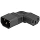 Abi adapter c14 naar c13