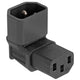 Abi adapter c14 naar c13