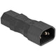 Abi adapter c14 naar c13
