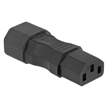 Abi adapter c14 naar c13