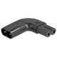 Abi adapter c8 naar c7