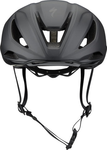 Afbeelding laden in galerijviewer, Specialized propero iv mips helmet
