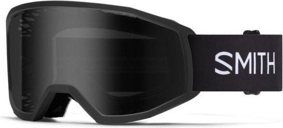 Afbeelding laden in galerijviewer, E-vision smith loam s mtb goggles
